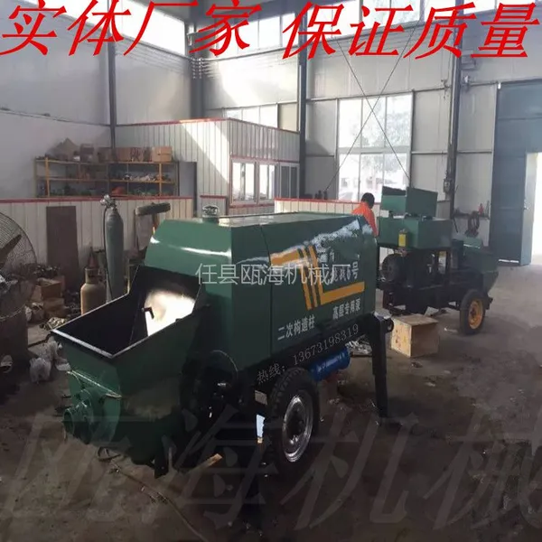 ��Ӧ걺���������ˮ��ר��ע���� ϸʯ���ͱ� רҵ��������е�������� �����ɿ� �ۺ�����ֳ�