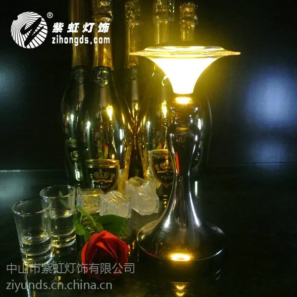 �Ϻ�LED���ư�̨�� ��̨�� ���� ������