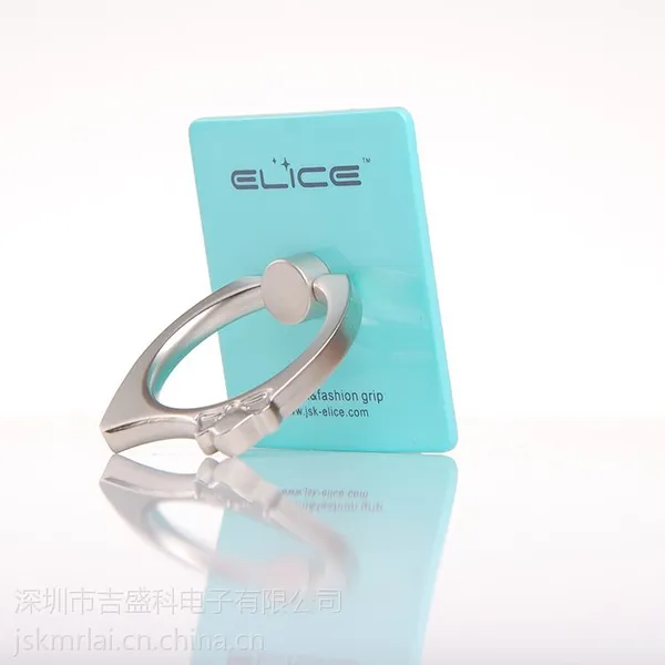elice�¿�п�Ͻ�������ָ�� ����֧��Ӫ��С��Ʒ ����֧��