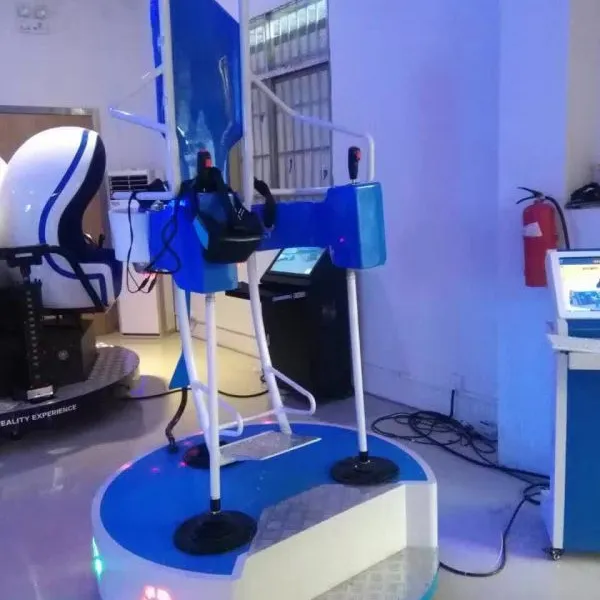 ��VR VR��������� վ��VR���� VR�� VR��������һ����ʵģ������
