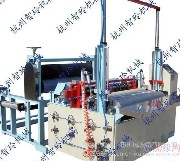 ��������ZL-F1400���޷Ĳ�ѹ����׷��и�����