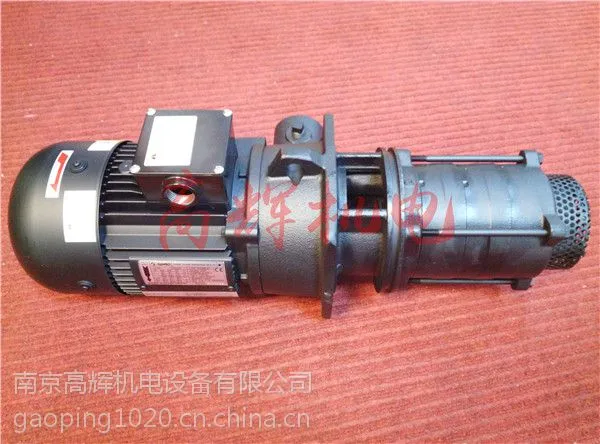 �ձ�̩����TERALˮ��NPJ-180E �����