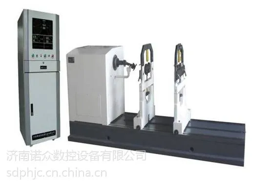YYW-500A������ڶ�ƽ���