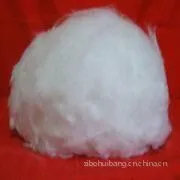 供应隧道窑改造用高铝陶瓷纤维模块 耐火隔热棉