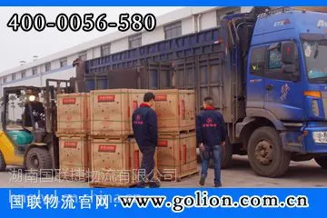 ��ҵ�������������������������ѡ��������˾