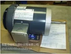 美国MARATHON马拉松驱动器6K287RBC