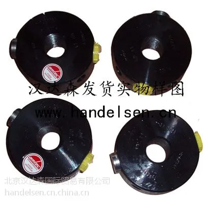 �¹�amtec 112.110.220-700 Һѹ��ĸ ���ͻ�