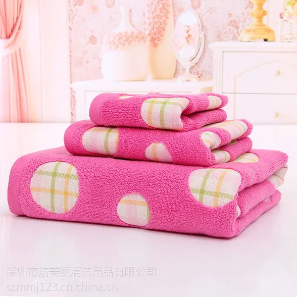 ������ֱ�������ڳ��ڹ�Ӧ������Ʒë�� ���ë��