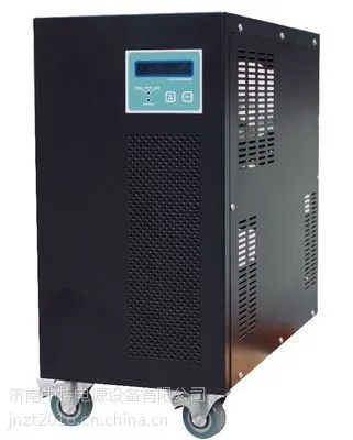 ֱ��110V��220V����·�����,��Ƶ���Ҳ�������۸�