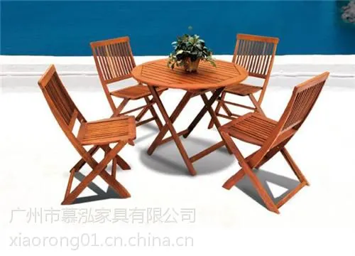 Ľ���Żݵ���(ͼ),���л������μӹ�,��������