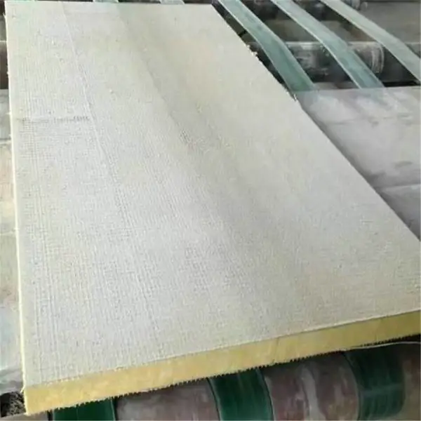 �ӱ����ް����ϼ۸��ۺ�����