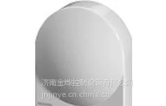 ������QAC2030�����¶ȴ�����ȫ��һ������