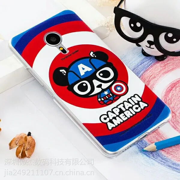 ƻ��6S�ʻ��ֻ��Ǽӹ� С�׻�Ϊ������OPPO�ֻ���ӡˢ�ӹ�