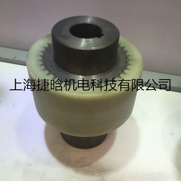 �Ϻ����Ϲ�ӦNL�ڳ��ε��������� �ͱõ��������