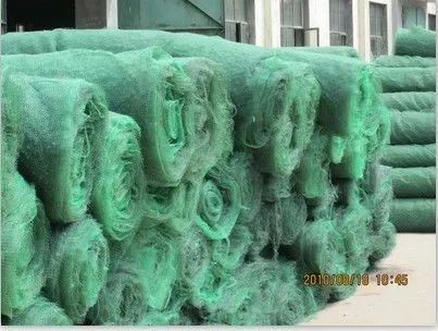 供应高档次 绿化专业三维网垫