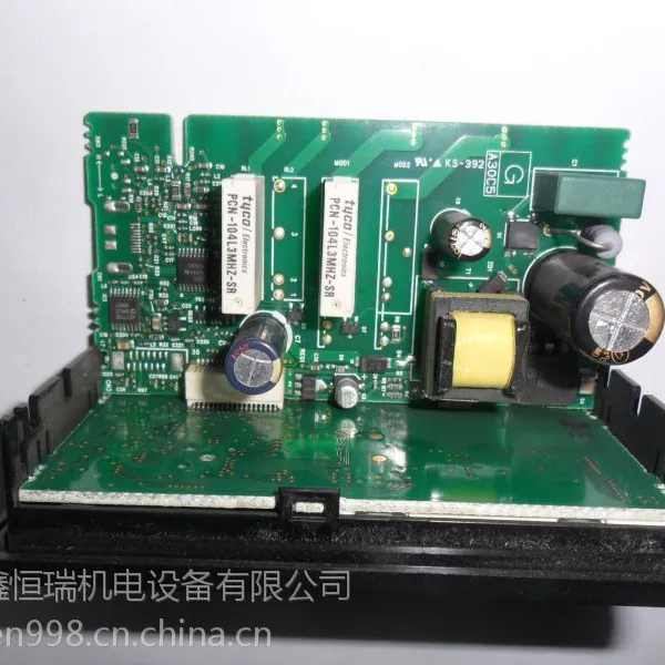 RKC�¿��� CB100FK02-VV*GG-NN1A1Y�ֻ�***