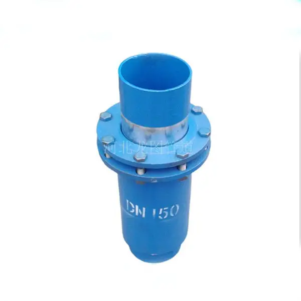 ��ӦDN65 10��������ѹʽ������-���ƹ���Ч���-��������Լ���ͺ�