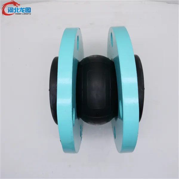 ����DN150 PN1.0����ʽ������ͷ 304������ͷ �����𽺽�ͷ
