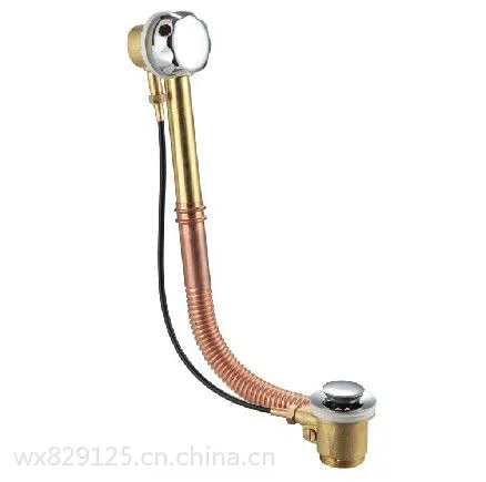 上海德国汉斯格雅浴缸维修/hansgyohe浴缸维修卫浴洁具