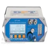 ��Яʽ¶����/̨ʽ¶���� ���� �ͺ�:HYM4-DT-600��ţ�M99954