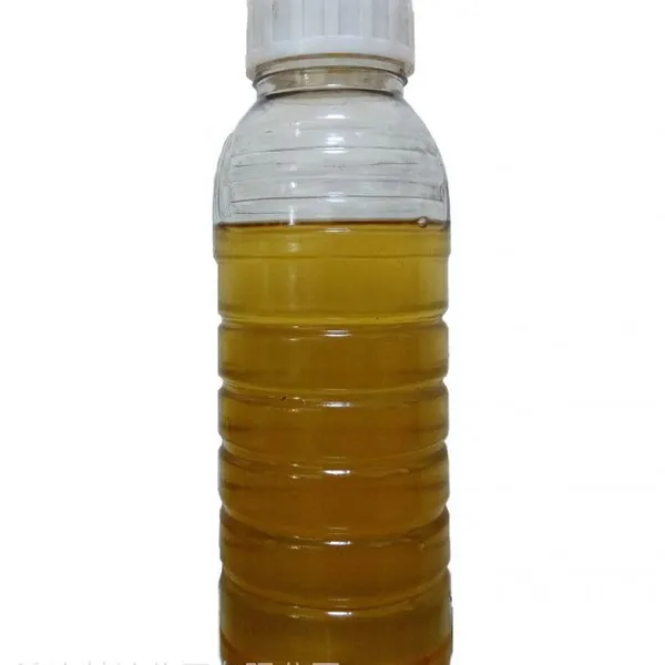 供应PC-621加工中心水溶性切削液