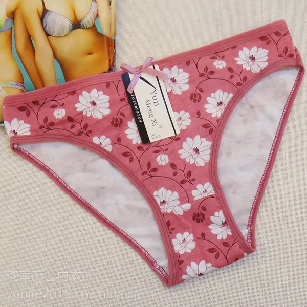 ��������óŮʽ�ڿ� �Ը�ȫ��ӡ��Ůʿ���ǿ� ����ͨŮʿ�ڿ�����