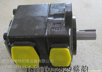 ����˹ԭװ������AGIU-10/350/D/16