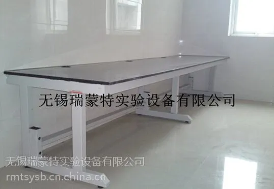 供应仪器台专业生产制造厂家-江苏仪器台-上海仪器台-浙江仪器台