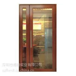 ����/����������ֲ��������Ŷ����۸�