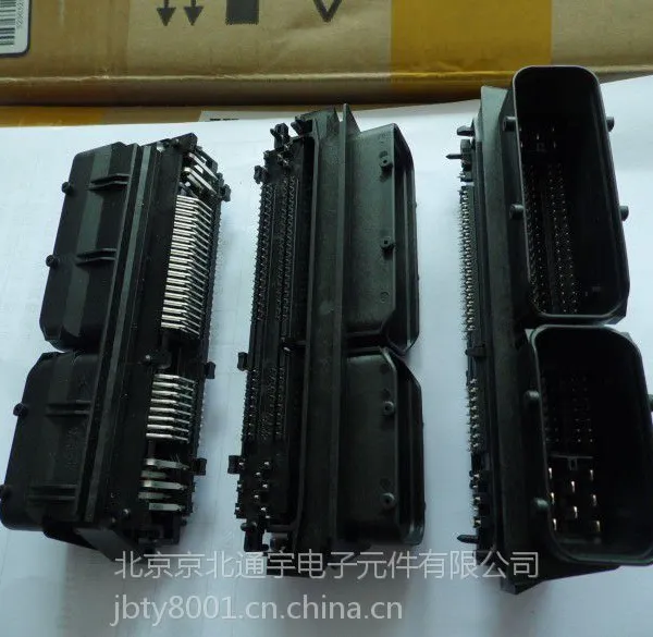 1241434-1 1355171-1 1355172-1公司优势原装现货