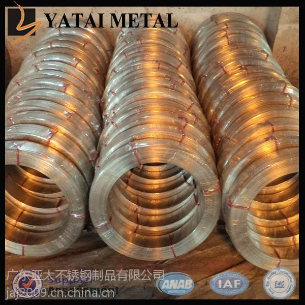 ���ҹ�Ӧ sus304 316F�������˿�� ������� �͸��� �����ȫ