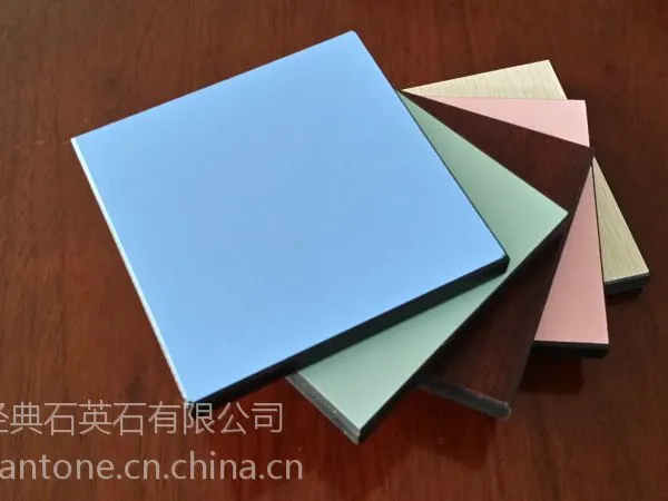 南京pvc彩色发泡板厂