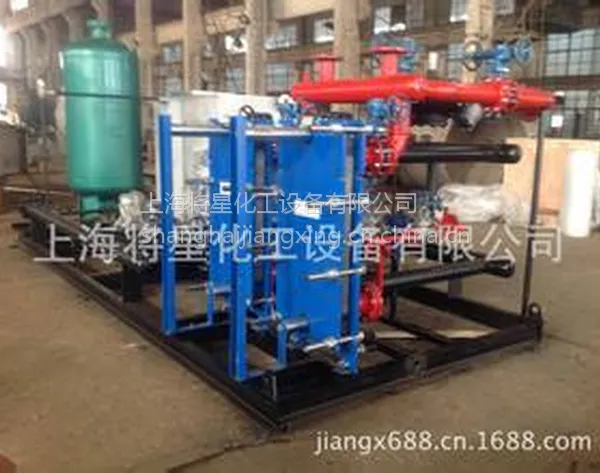 �Ϻ����� �½������ջ�е����ȴר�û����� �̳���ů��ʽ������ �����ˮ��ȴר���Ƚ�����