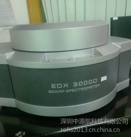 ��Ӧ����ֱ������EDX2800B��ROHS��������ROHS�����������ROHS��������