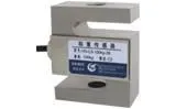 供应HC-3-C3-750KG-3B