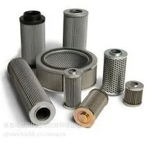 美国Des.case过滤器、Des.case滤芯DC-ME-3-T