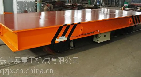 电动平车 kPT型电动平车 可以伸缩 上下