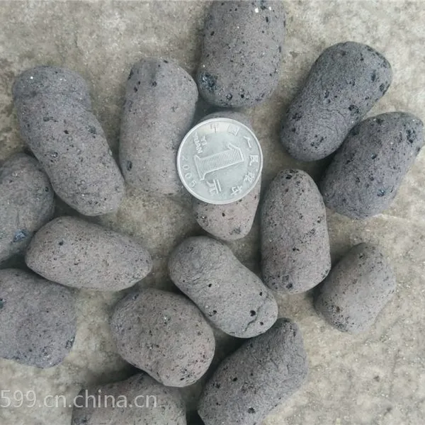 鑫瑞合肥3CM高强度页岩陶粒15855419599