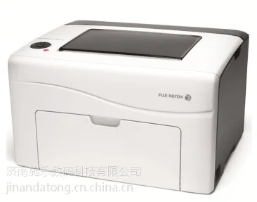 ��ʿʩ��A4�����ɫ��ӡ��CP105b