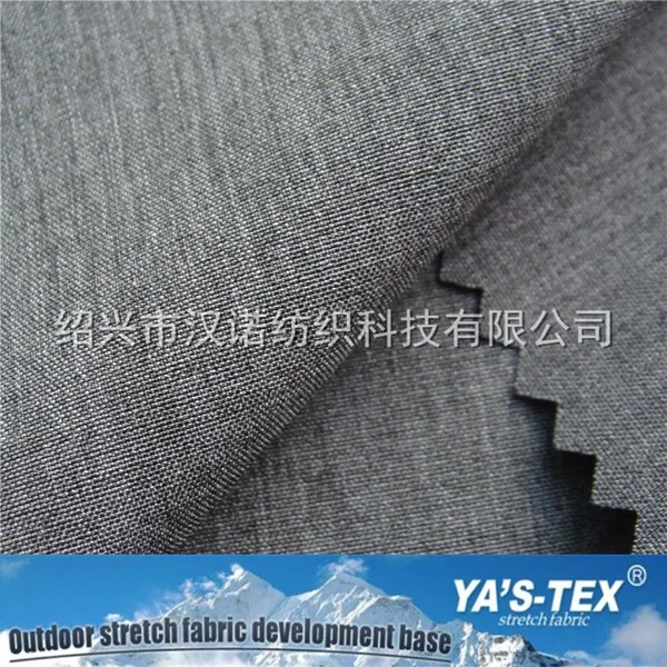 140GSM �����ӵ������浯 ���Ƿ� ��װ����