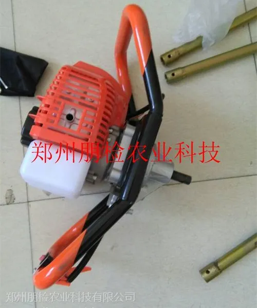 �綯����۸�/�綯ȡ����/�綯���ԭλȡ����