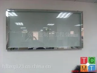 ��̨������ά�޲���ּ��ӿⷿ����15711175515