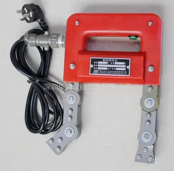 CJE-220P ��������̽���� CJE-220P ���