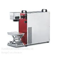 ���ݼ��������������֪����ҵһ������CO2-30������ά�޳���