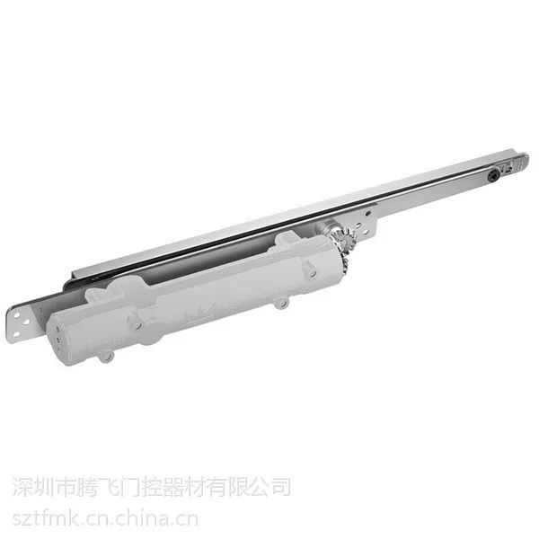 德国多玛? ITS 96 闭门器DORMA 腾飞门控