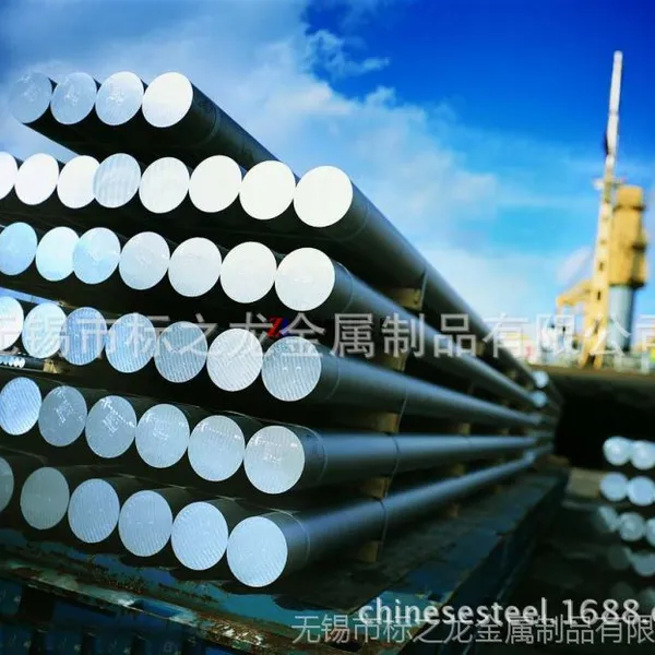 球墨铸铁管 球墨管 铸铁管 新兴球墨铸铁管 承插铸铁管