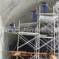 供应珠海台实牌防水填缝补漏膏,天面裂缝防水补漏外墙渗水补漏防水