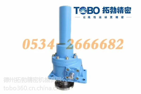 TOBO-�ز�JWB100����˿��������/����˿��������/��ҡ�����ϸ�������
