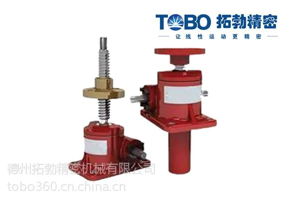 TOBOSWL10T����˿��������|�����ϸ�˿����ĸ����������|����ֱ��-�ز������죡