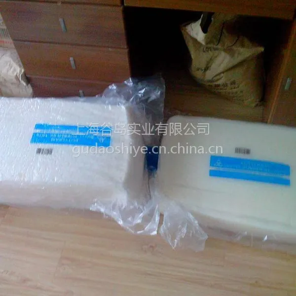 �ͼ۶���˹BK-1675N������